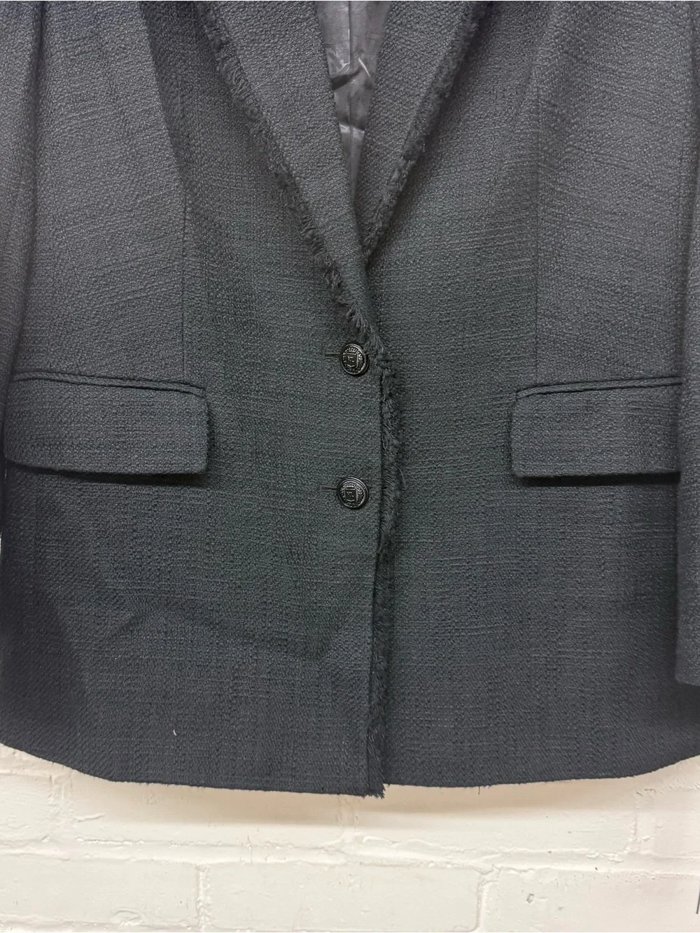 Karl Lagerfeld nwt karl
